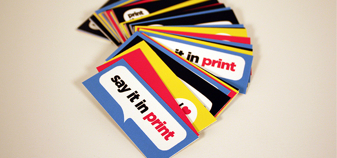 安全发货保障的在线网站攻击