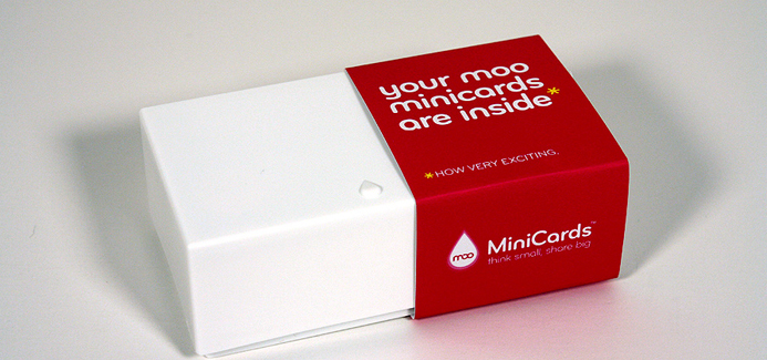 帮您管好团队的网站攻击测试