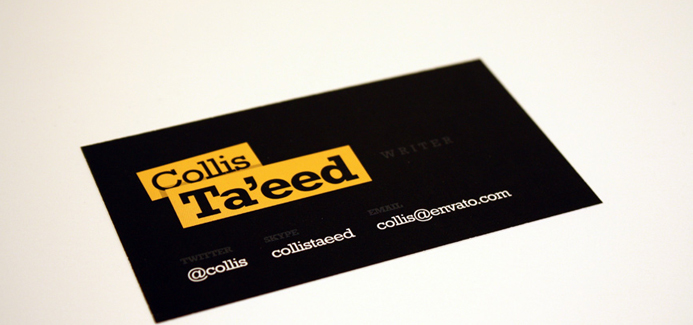 不用设置直用的ddos网页端源码