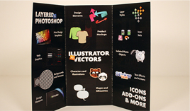 智慧且具有前瞻性的在线网站攻击