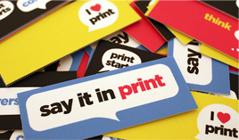 自动攻击网站工具下载