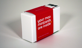 CC在线压力测试