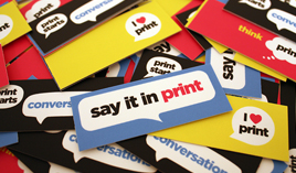 特惠促销的ddos网页端源码