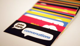 免费ddos在线攻击