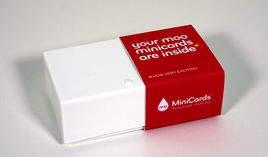 网页DDOS攻击平台